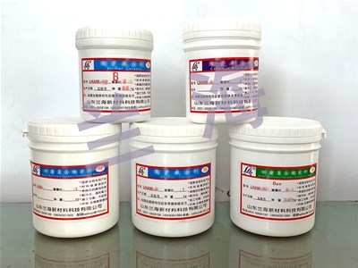 耐磨管道修復(fù)注意事項